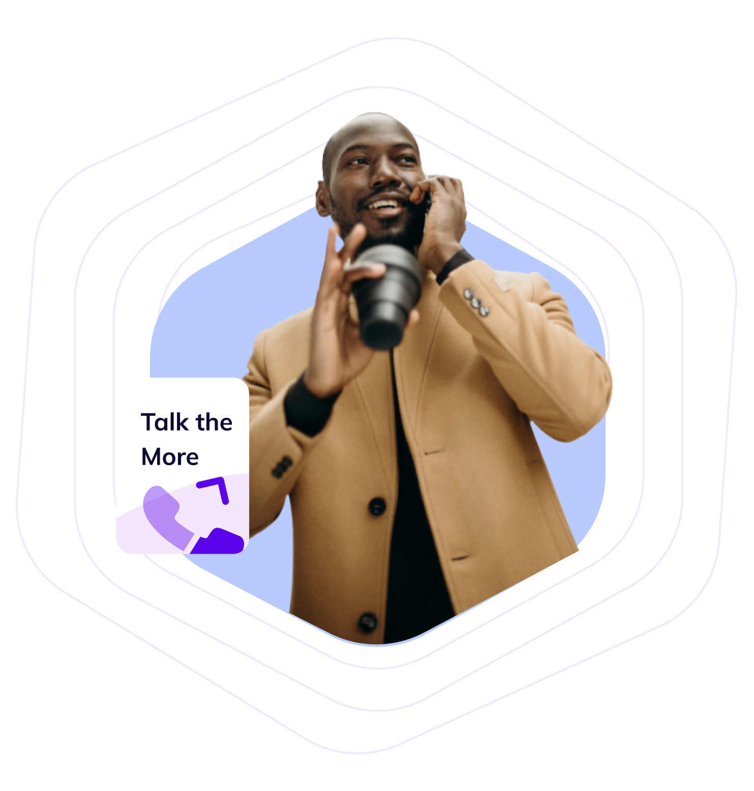 Recharge easily on the Akecy App